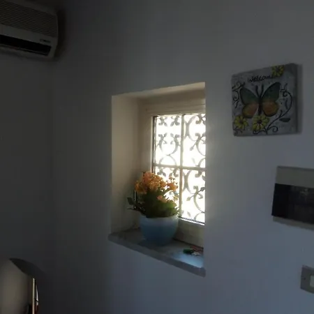 Apartment Sofia *